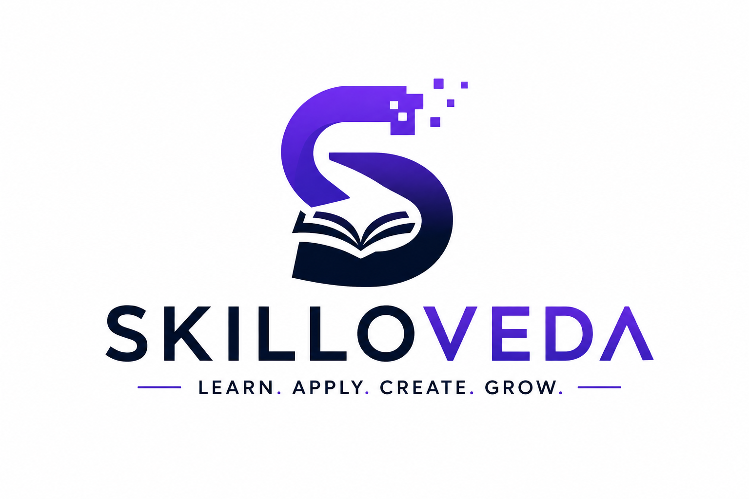 Skilloveda